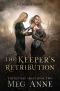 [The Keepers 02] • The Keeper's Retribution